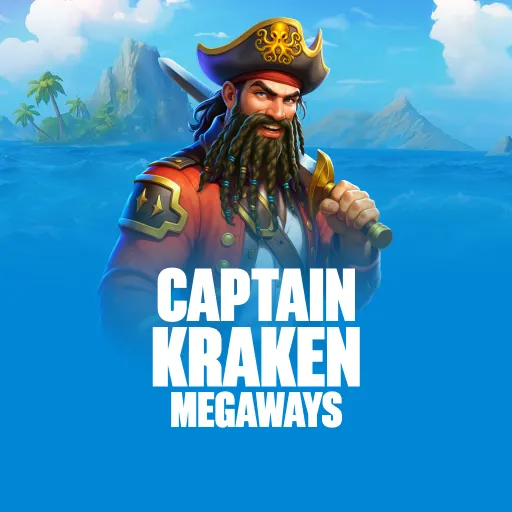 GT Bet înregistrare