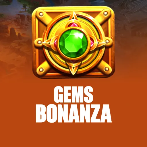 GTBet cazino România