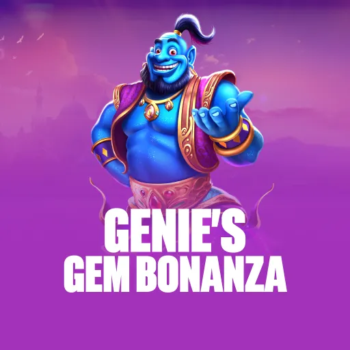 GT Bet online cazino