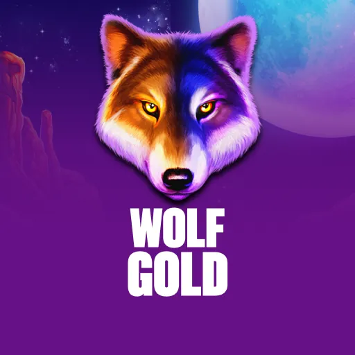 GT Bet România cazino